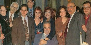 Efsane Dizi Bizimkiler’in Zihinlerden Hiçbir Zaman Kazınmayacağının 16 Nostaljik Nedeni