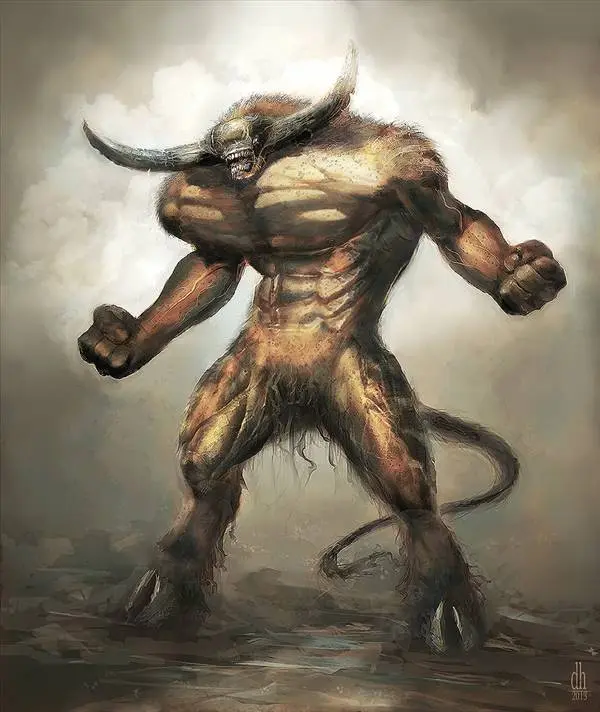 boga-kotu