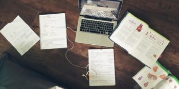 Çalışırken Tüm Çevrenizden Soyutlanacağınız Konsantrasyon Dostu 18 Mükemmel Şarkı