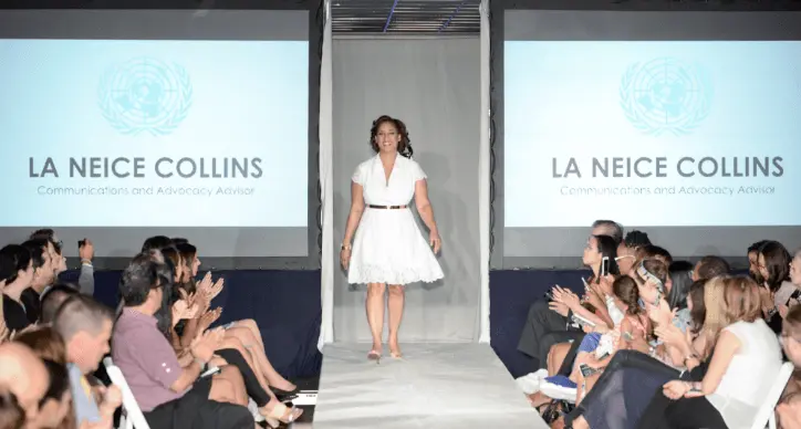 collins