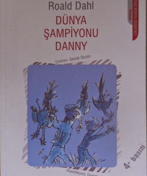 dunya-sampiyonu-danny