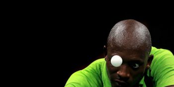 2016 Rio Olimpiyat Oyunlarından Akıllara Kazınacak 32 Harika Enstantane