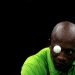 2016 Rio Olimpiyat Oyunlarından Akıllara Kazınacak 32 Harika Enstantane