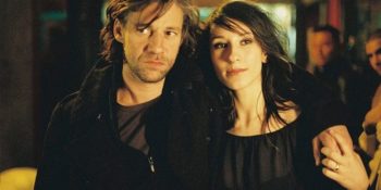 Fatih Akın’ın Dünya Standartlarında Bir Yönetmen Olduğunu Kanıtlayan 13 Başarılı Filmi