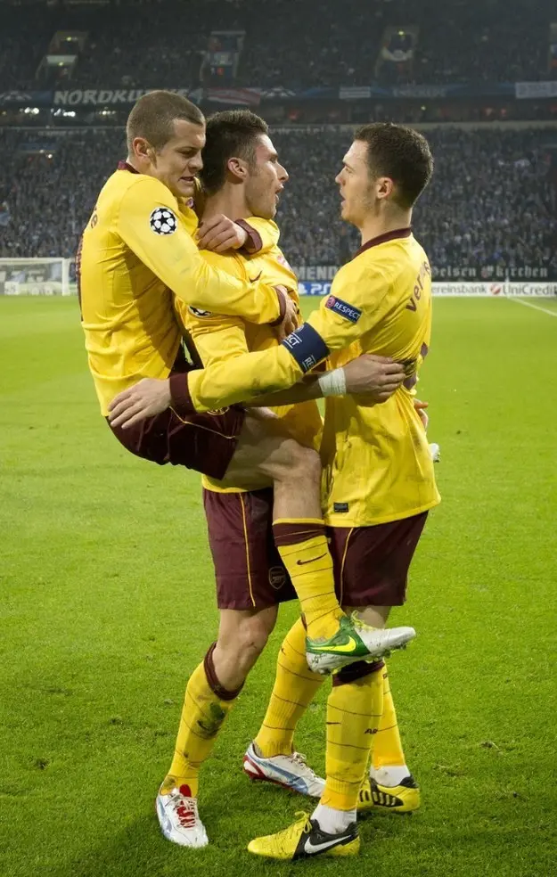 futbol12