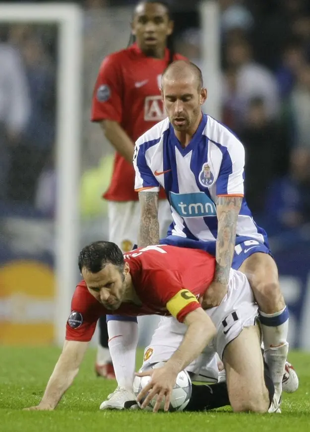 futbol7