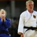 2016 Rio’daki Judo Müsabakalarında Ortaya Çıkan Görüntüler Dile Geldi