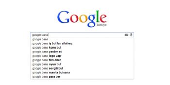 Google’da Aradığınız Bilgiye En Doğru Şekilde Ulaşmanın 17 Kolay Yolu