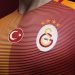 Galatasaray’ın Şanlı Tarihinden Aslan Parçası 12 Unutulmaz Forma