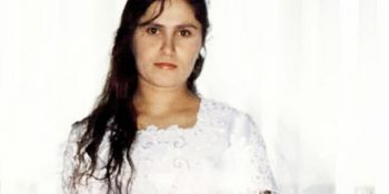 Töre Yüzünden Kaybettiği Yaşamını Ağıtsal Bir Şarkıda Sürdüren Kadın: Güldünya Tören