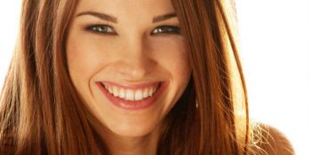 Gözlerinin İçi Gülen Kadınlarla Birlikte Olmadan Önce Mutlaka Bilmeniz Gereken 17 Özellik