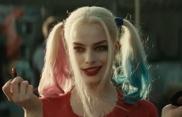 harleyy