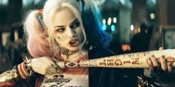 Dünyanın En Güzel Kötüsü Harley Quinn Hakkında Bilmeniz Gereken 7 Şey