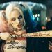 Dünyanın En Güzel Kötüsü Harley Quinn Hakkında Bilmeniz Gereken 7 Şey