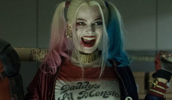 harley-quinn-suicide-squad-189677