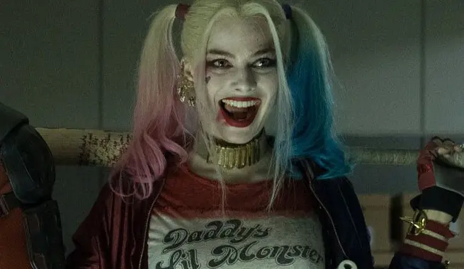 harley-quinn-suicide-squad-189677