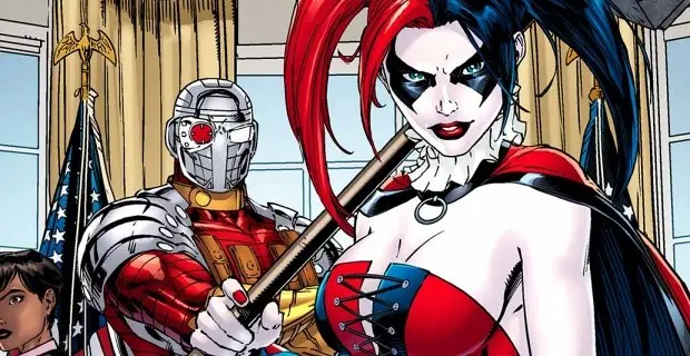 harleyqq
