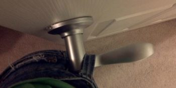 Bakın Bu Bir Dramdır: İnsanı Ansızın Hayattan Soğutan 19 Çileli Örnek