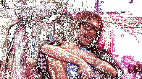 hugug