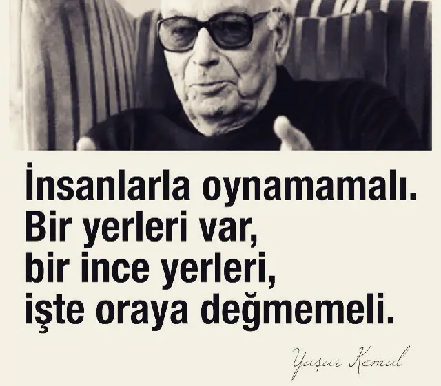 insanlarla-oynamamali