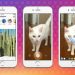 Snapchat’im Yok Diye Üzülenlere Instagram’dan Süper Özellik