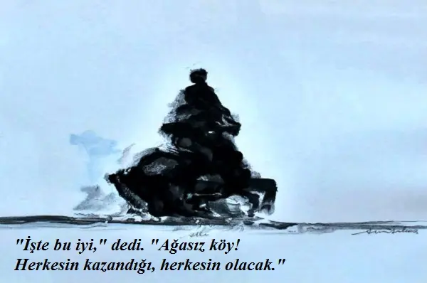 iste-bu-iyi