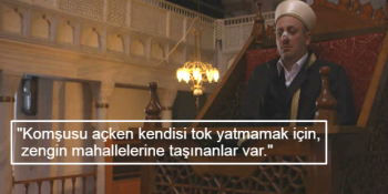 Onur Ünlü Filmlerinden Bu Adam Neyin Kafasını Yaşıyor Diyeceğiniz 16 Dahiyane Replik