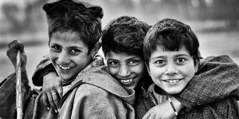 İyilik Yapmanın Sağlımıza da İyi Geldiğinin 9 Bilimsel Kanıtı