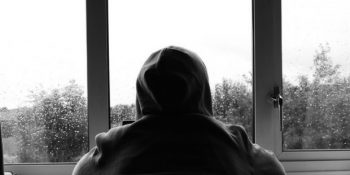 Kapalı Havaların Müptelası Olan İnsanların 17 Belirgin Özelliği