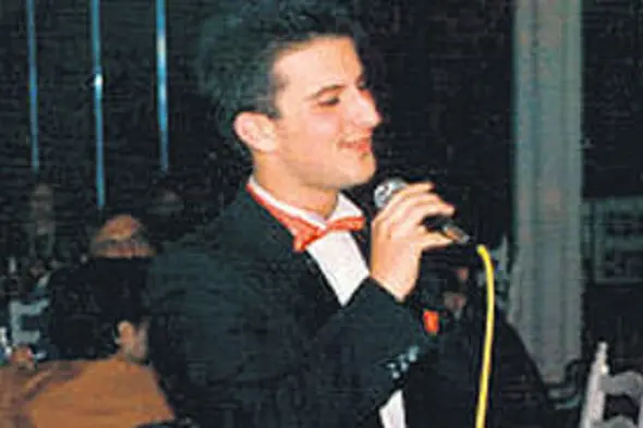karamursel
