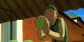 Kimsenin Bilmediği Bir Çile: Kurgu Dünyalarda Küçük Esnaf Olmanın 15 Zorluğu