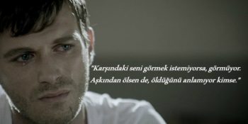Yayınlandığı Dönemin Efsanesi Kuzey Güney’den Aklımıza Takılmış 14 Delikanlı Replik
