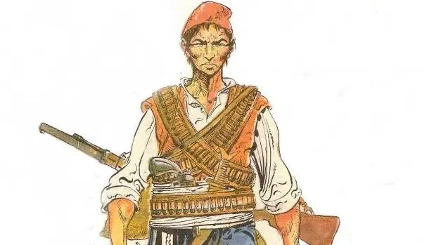 memede-olan-olmustu