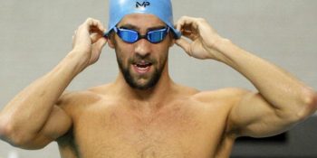 Altın Madalyaya Doymayan Adam Michael Phelps Hakkında Sizi Çok Şaşırtacak 14 Bilgi