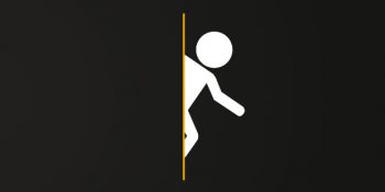 Minimalizmin Yaşam Uygulamalarıyla Daha Mutlu Bir Hayata Kavuşmanın 11 Yolu