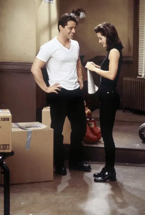 monica-ve-joey