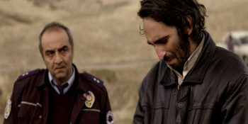 Dev Hizmet! BBC Tarafından Belirlenen 21. Yüzyılın En İyi 100 Filmi