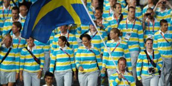 Olimpiyatlarda Bugüne Kadar Gördüğümüz En Çirkin 18 Ülke Kıyafeti