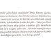 Şükrü Erbaş’ın Bir Ömrü Özetleyen Yazısı Ömür Hanımla Güz Konuşmaları’ndan 12 Anlamlı Alıntı