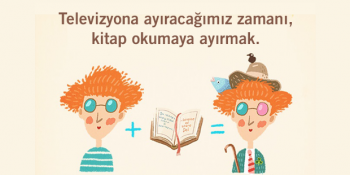 İnsanı Hem Geliştiren Hem de Rahatlatan 9 Basit ve Mükemmel Aktivite