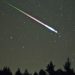 2016 Perseid Göktaşı Yağmuruyla İlgili Bilmemiz Gereken 11 Detaylı Bilgi