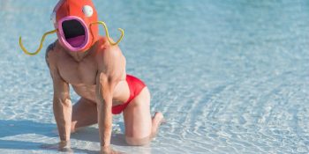 Pokemon Go Çılgınlığı Sürüyor: Hepsi Birbirinden İlginç 28 Düşük Bütçeli Cosplay Uygulaması