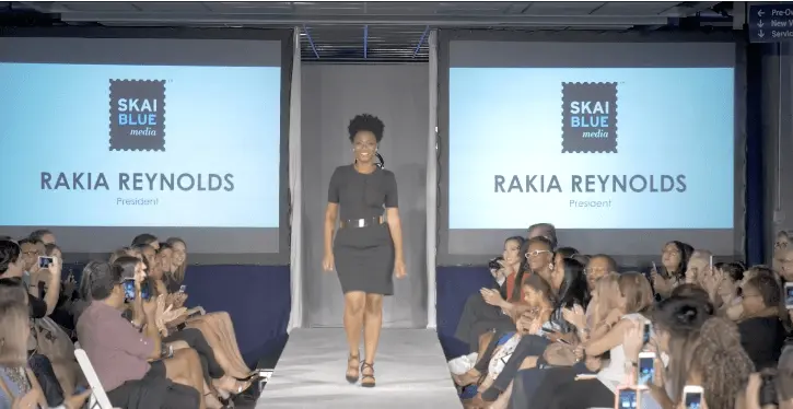 rakia