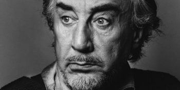 Emile Ajar’ın Onca Yoksulluk Varken İsimli Efsane Kitabından 12 Aşmış Alıntı