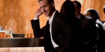 Hem Yakışıklılığı Hem De Oyunculuğuyla Büyüleyen Ryan Gosling’in 15 Enfes Filmi