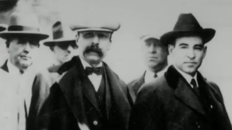 sacco-and-vanzetti-2007