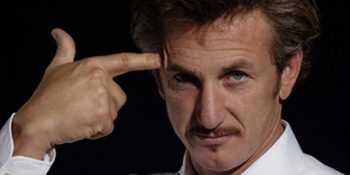 Hollywood’un Aykırı Çocuğu Sean Penn’in İzlemeden Ölünmemesi Gereken 16 Filmi