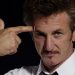 Hollywood’un Aykırı Çocuğu Sean Penn’in İzlemeden Ölünmemesi Gereken 16 Filmi