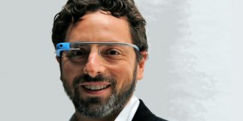 Google’ın Kurucularından Sergey Brin’den Başarısını Açıklayan 16 Anlamlı Söz