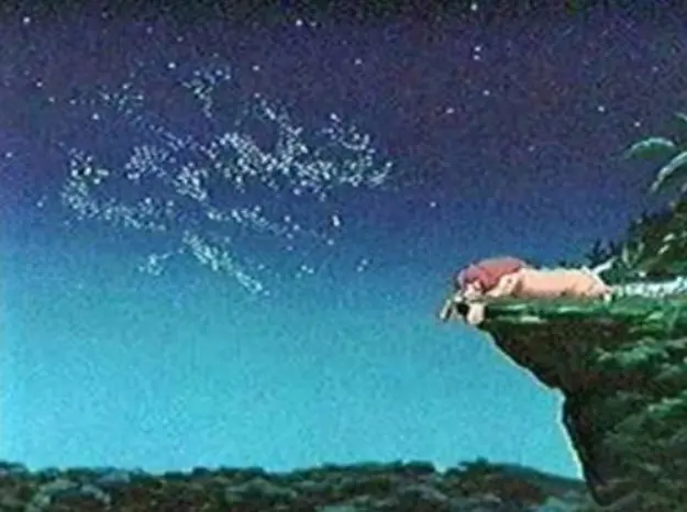 simba-ucurum